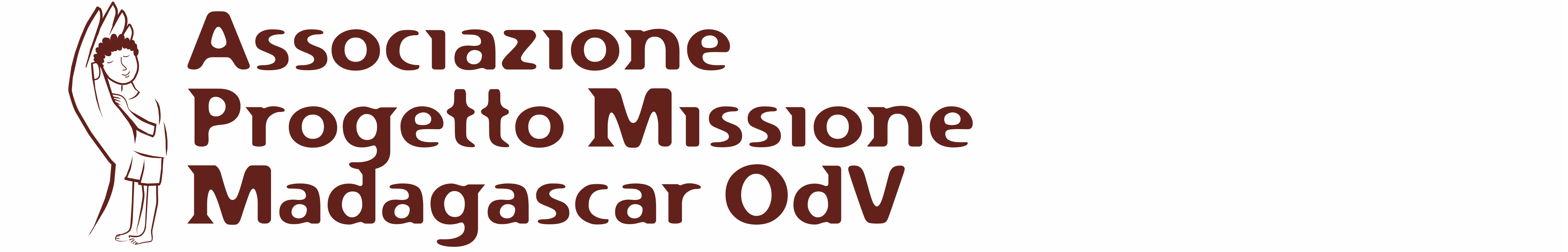 Associazione Progetto Missione Madagascar OdV