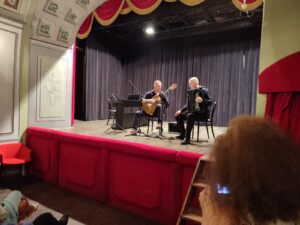 Ibla in festa - 2026